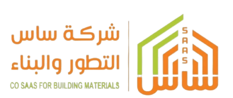 شعار شركة ساس